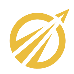 Foto da capa de Behind Growth Inteligência Comercial | Consultoria comercial em Florianópolis | Treinamento de vendas